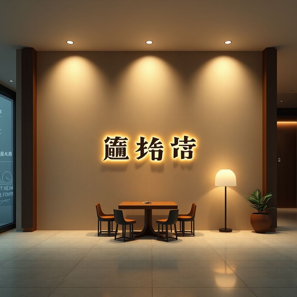 ชื่อจีน 2 พยางค์ สำหรับผู้หญิงที่เรียบหรูและดูดี